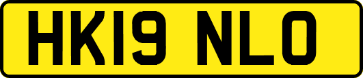 HK19NLO