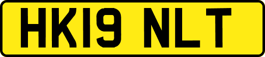 HK19NLT