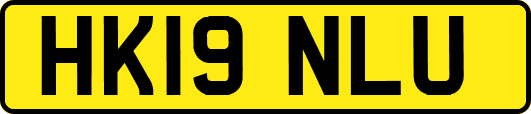 HK19NLU
