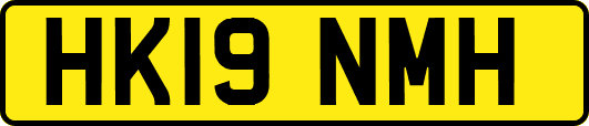 HK19NMH