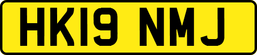 HK19NMJ