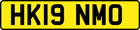 HK19NMO