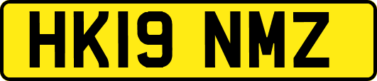 HK19NMZ
