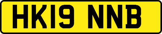 HK19NNB