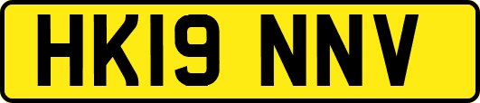 HK19NNV