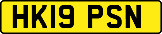 HK19PSN