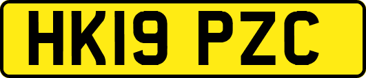 HK19PZC