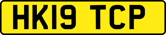 HK19TCP