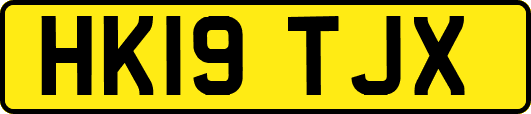 HK19TJX