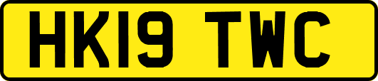 HK19TWC