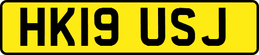 HK19USJ