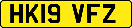HK19VFZ