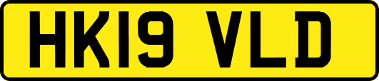 HK19VLD