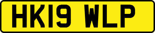 HK19WLP