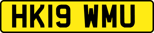 HK19WMU