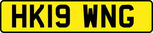 HK19WNG