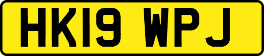 HK19WPJ