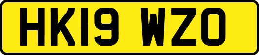 HK19WZO