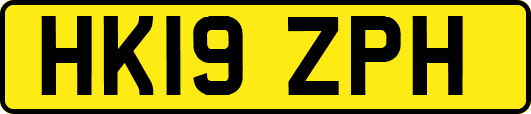 HK19ZPH