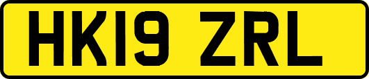 HK19ZRL