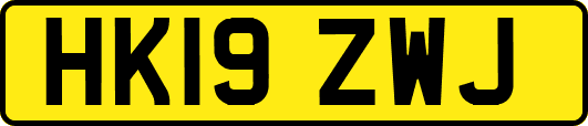 HK19ZWJ