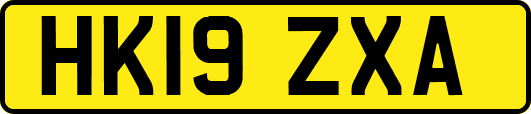 HK19ZXA