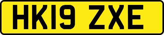 HK19ZXE