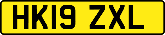 HK19ZXL