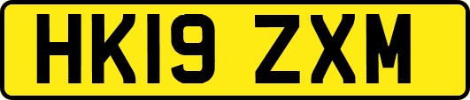 HK19ZXM