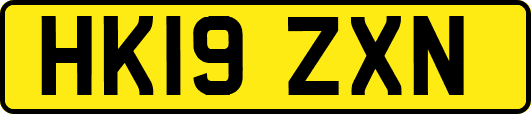 HK19ZXN