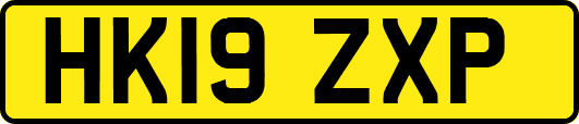 HK19ZXP