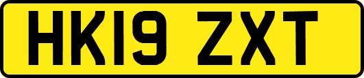 HK19ZXT