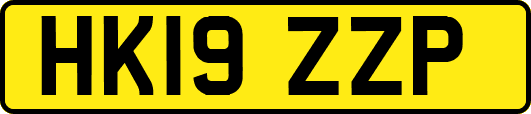 HK19ZZP