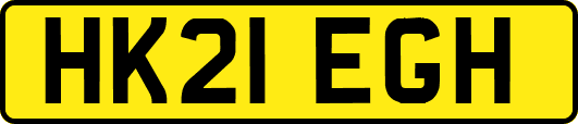 HK21EGH