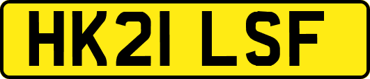 HK21LSF