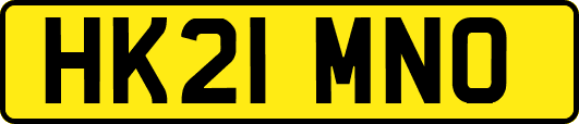 HK21MNO