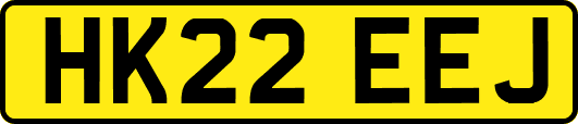 HK22EEJ