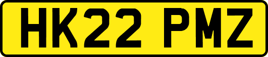 HK22PMZ