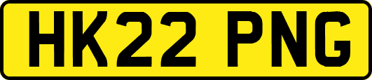 HK22PNG