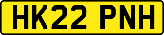 HK22PNH