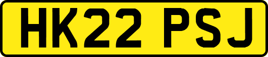 HK22PSJ