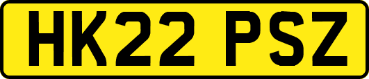HK22PSZ