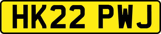 HK22PWJ