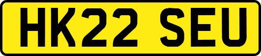 HK22SEU