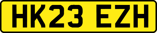 HK23EZH