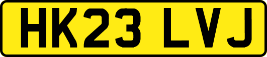 HK23LVJ