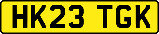 HK23TGK