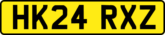 HK24RXZ