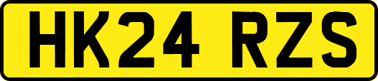 HK24RZS