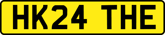 HK24THE
